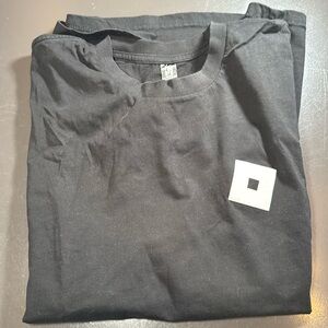 Roblox T-Shirt
